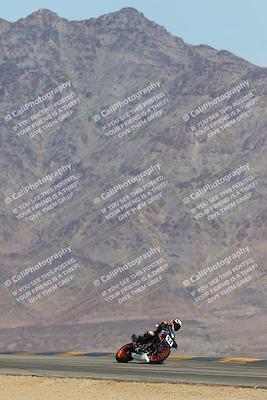 media/Mar-21-2025-CVMA Friday Practice (Fri) [[30cd4fe323]]/3-Racer 2/Session 4 (Turn 10)/